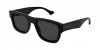 OKULARY GUCCI GG 1427S 002 53 ROZMIAR M Z POLARYZACJĄ